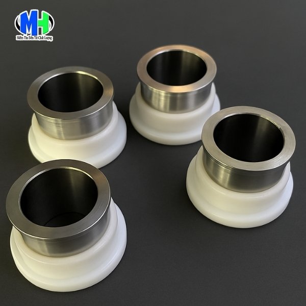 Bộ ch&eacute;n định lượng d&ugrave;ng cho m&aacute;y đ&oacute;ng g&oacute;i