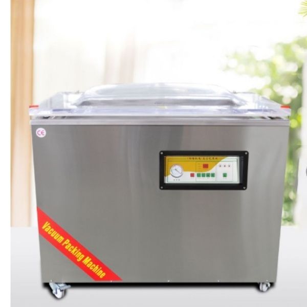 Máy Hút Chân Không DZ-800 (MHĐG-A22)