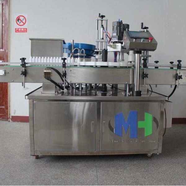 các phương pháp chiết rót