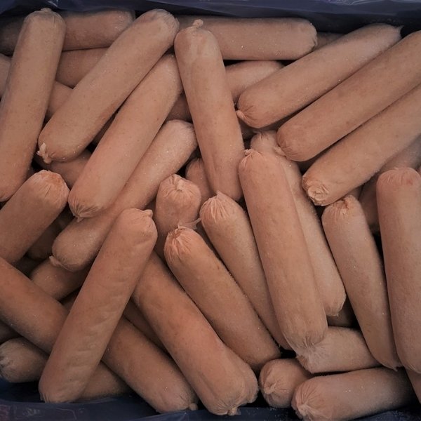 cách bảo quản xúc xích không có tủ lạnh