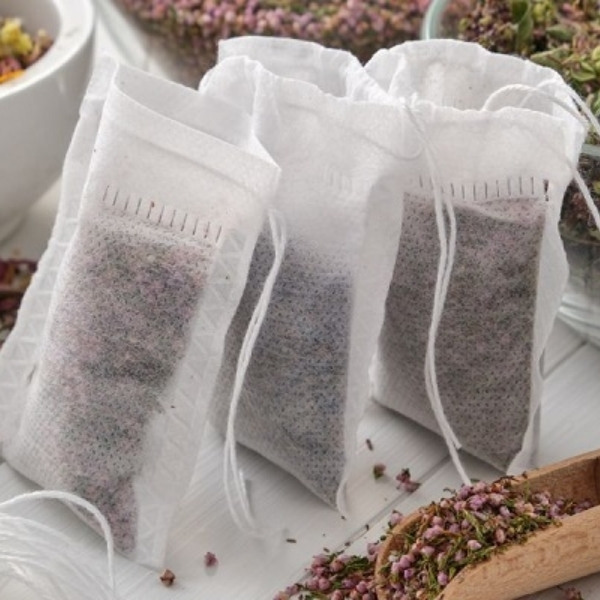 c&aacute;ch đ&oacute;ng g&oacute;i tr&agrave; t&uacute;i lọc