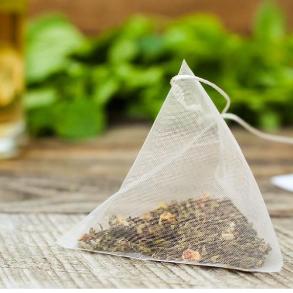 c&aacute;ch đ&oacute;ng g&oacute;i tr&agrave; t&uacute;i lọc