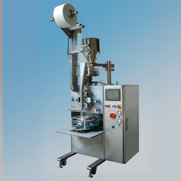 c&aacute;ch đ&oacute;ng g&oacute;i tr&agrave; t&uacute;i lọc