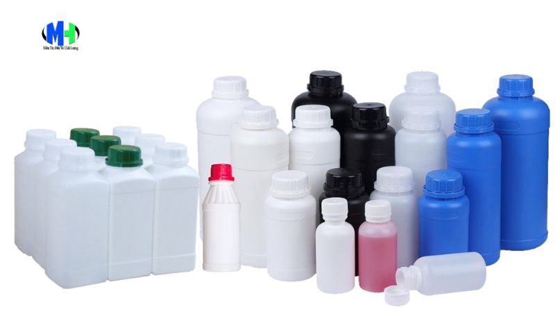 C&aacute;ch đ&oacute;ng nắp chai thủ c&ocirc;ng