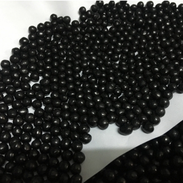 c&aacute;ch l&agrave;m vi&ecirc;n ho&agrave;n mềm