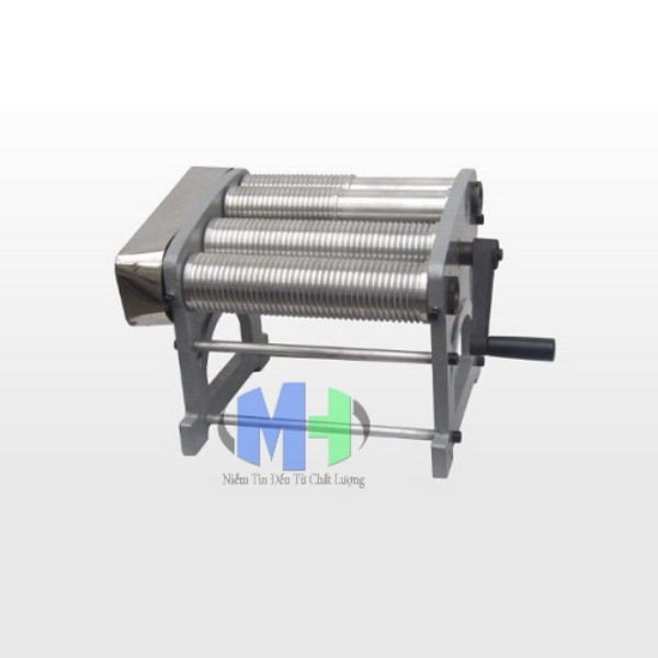 Cách làm viên hoàn thủ công 