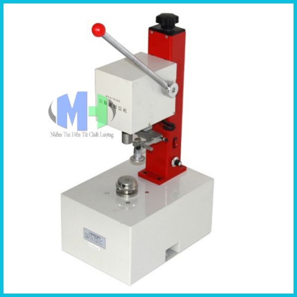 Mua máy đóng nắp ở đâu uy tín?