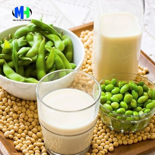 Bước 5: Kết thúc và vệ sinh máy