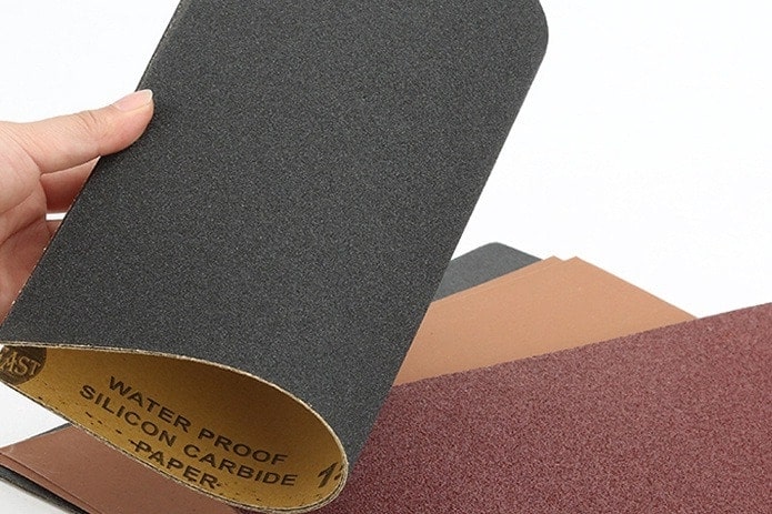 cách tẩy mực in date