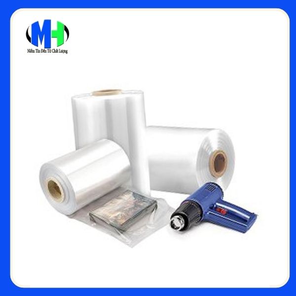 Hướng dẫn cách tính kích thước màng co nhiệt [CHI TIẾT TỪNG BƯỚC]