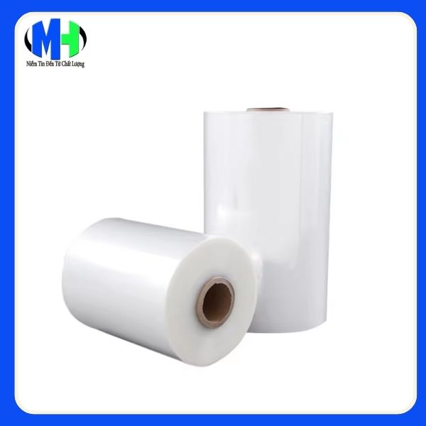 Tầm quan trọng của việc tính kích thước màng co nhiệt phù hợp