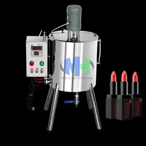 chiết rót tự động