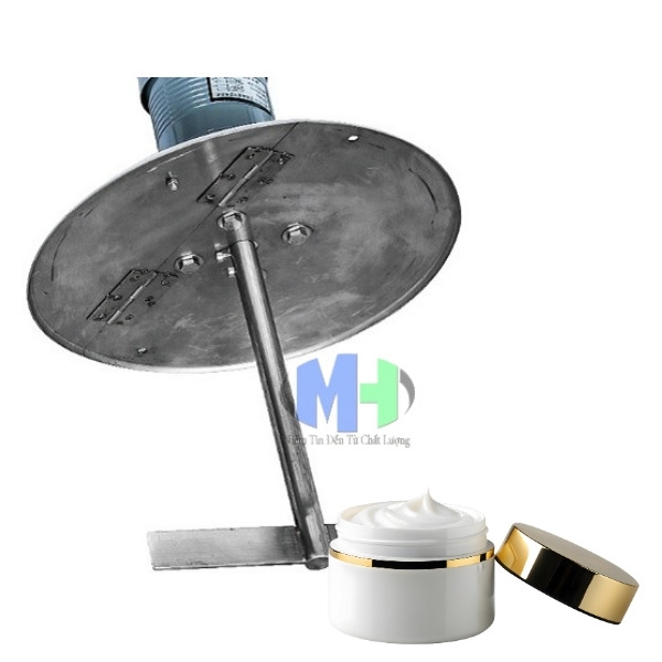 chiết rót tự động