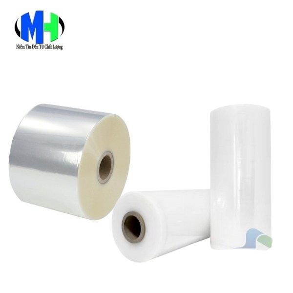 cuộn màng máy đóng gói