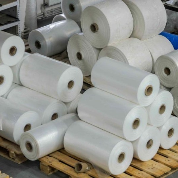 cuộn màng máy đóng gói