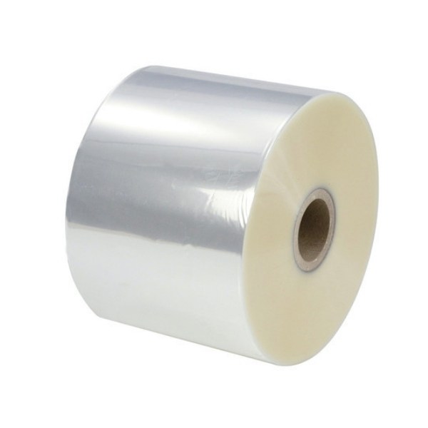 cuộn màng máy đóng gói