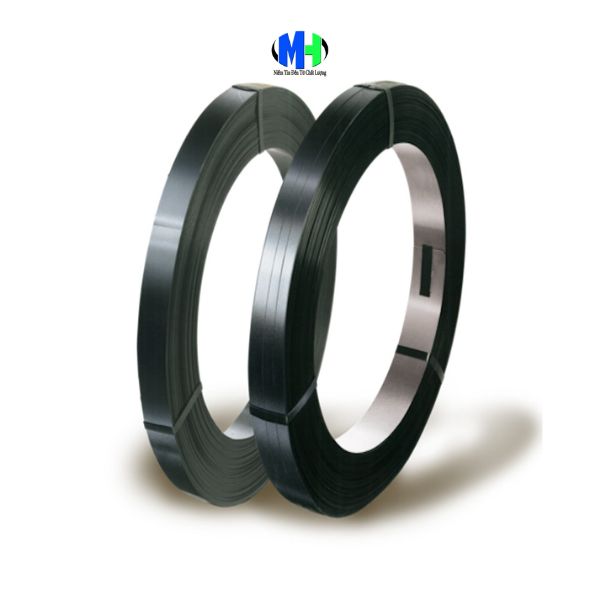 Dây đai nhựa PET