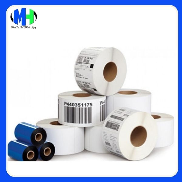 Decal là gì? Hiểu rõ để ứng dụng đúng