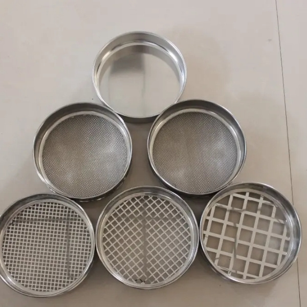 Độ ch&iacute;nh x&aacute;c của m&aacute;y s&agrave;ng rung