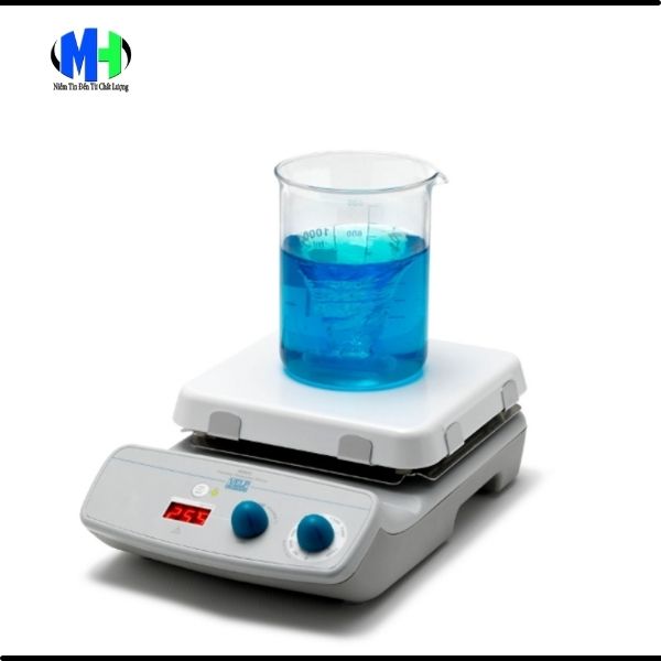 Gia nhiệt là gì? Lưu ý trước khi chọn máy hàn gia nhiệt