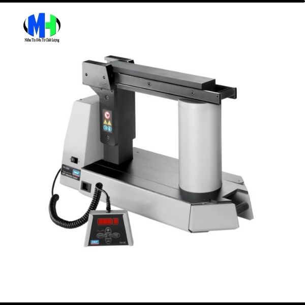 Ứng dụng của gia nhiệt trong sản xuất