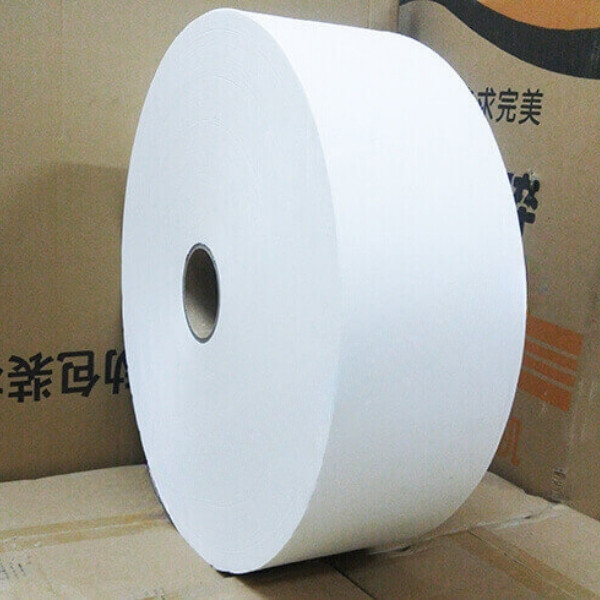 Giấy đóng gói trà túi lọc