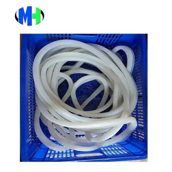 gioăng máy hút chân không