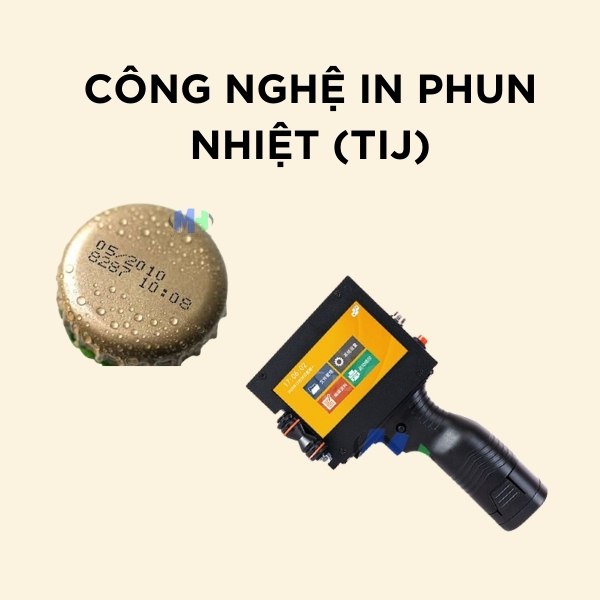 Indate là gì