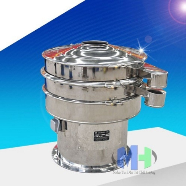 kỹ thuật m&aacute;y s&agrave;ng rung