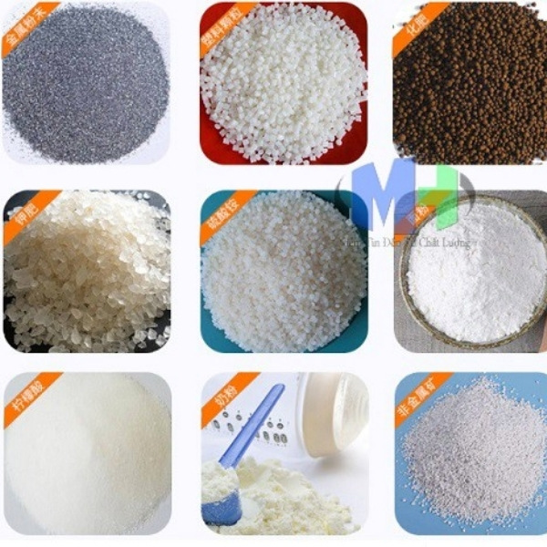 kỹ thuật m&aacute;y s&agrave;ng rung