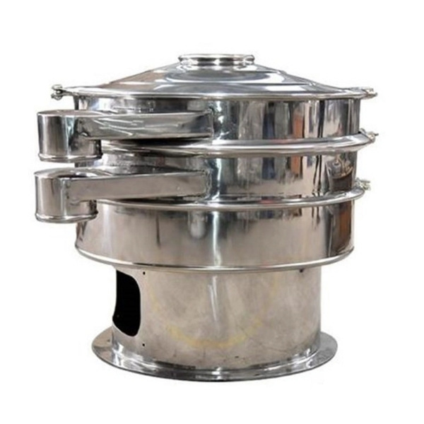 kỹ thuật m&aacute;y s&agrave;ng rung