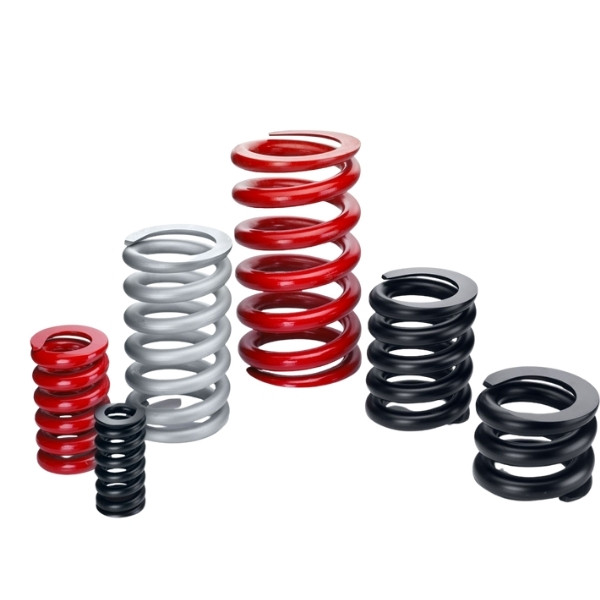 L&ograve; xo s&agrave;ng rung