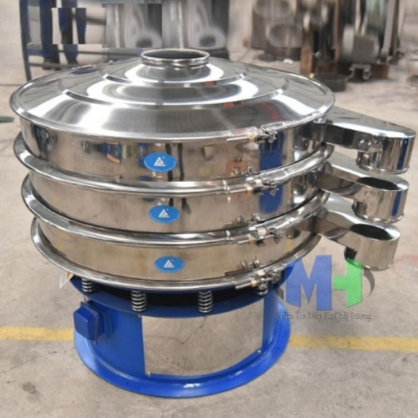 L&ograve; xo s&agrave;ng rung