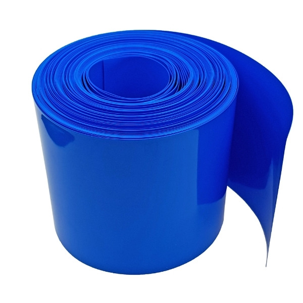 m&agrave;ng co pvc
