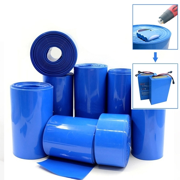 m&agrave;ng co pvc