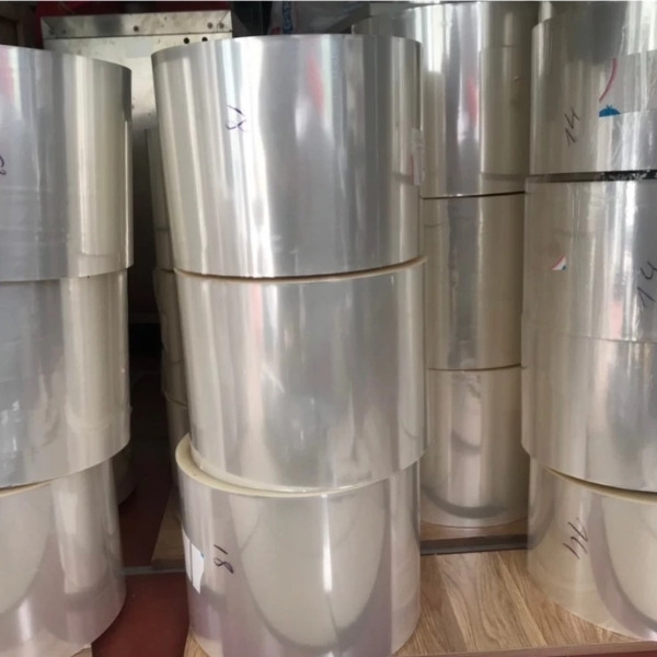 m&agrave;ng co pvc