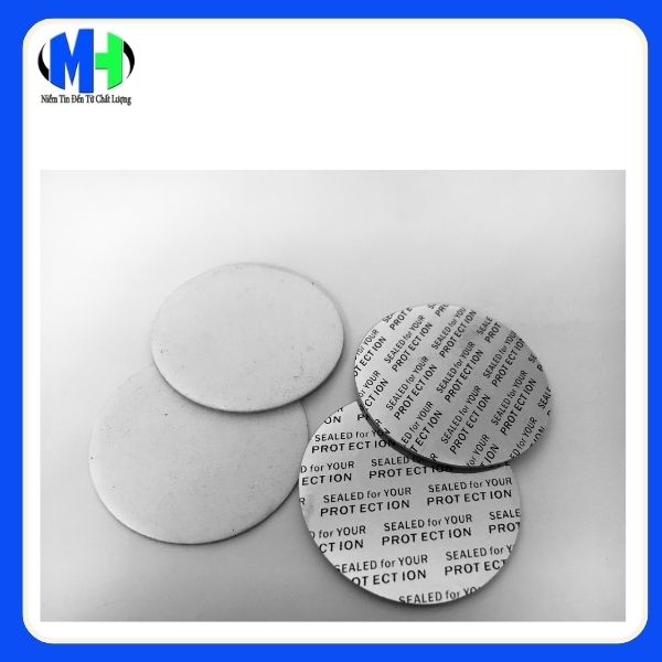 5 công dụng chính của màng seal trong công nghiệp và đời sống