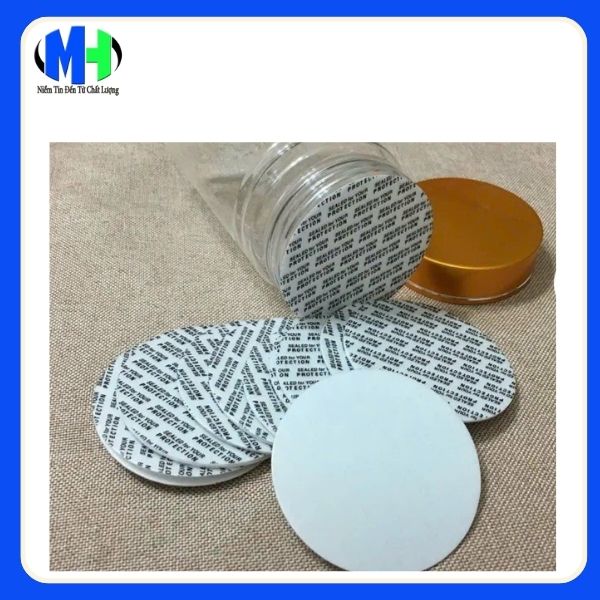 Lưu ý khi chọn màng seal