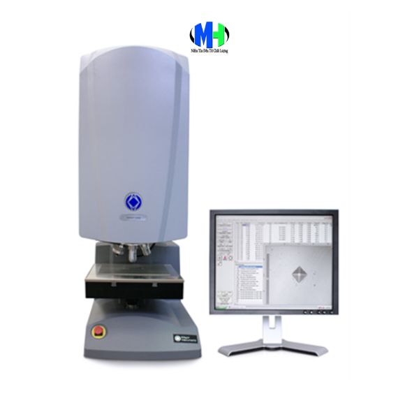 Ứng dụng của máy thử độ cứng viên nén