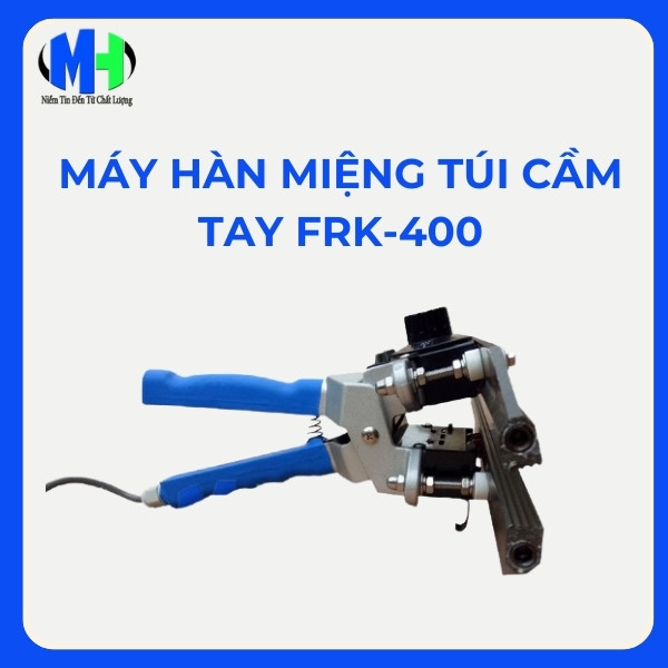 Máy hàn miệng túi loại nào tốt