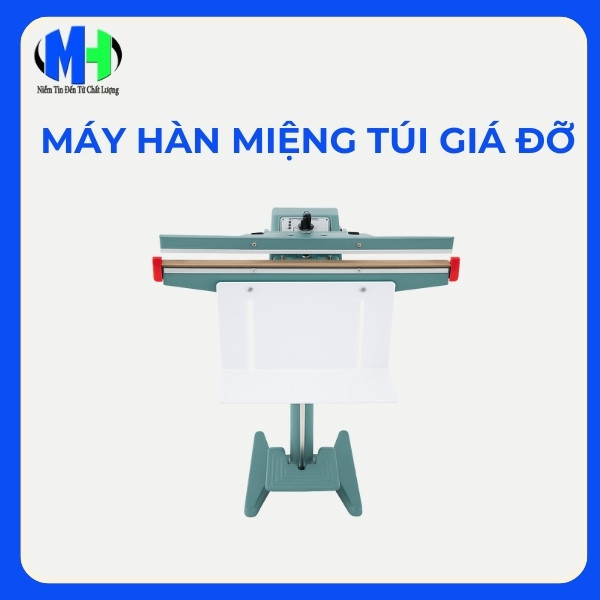 Máy hàn miệng túi loại nào tốt