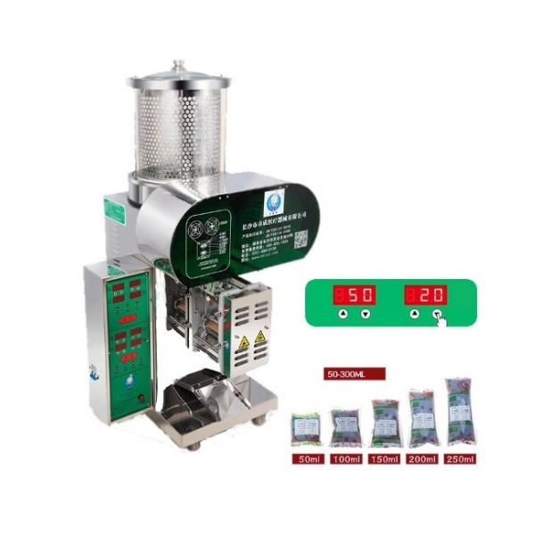 máy sắc thuốc bắc loại nào tốt