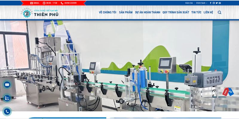 Mua m&aacute;y h&agrave;n miệng t&uacute;i ở đ&acirc;u: Top 5 địa chỉ uy t&iacute;n nhất