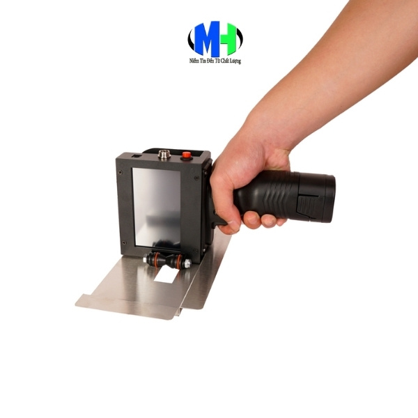 Mua máy indate ở đâu
