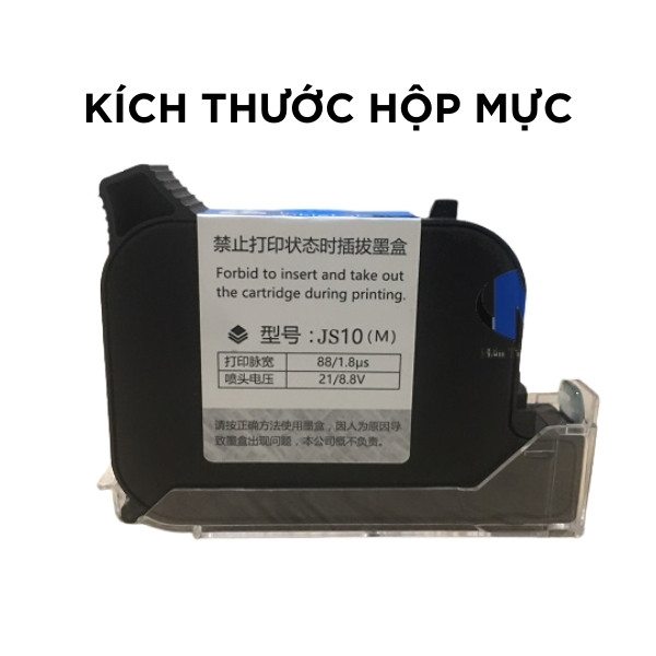 mực in date loại nào tốt