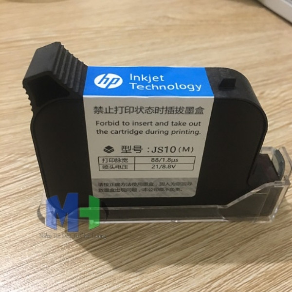 mực in date loại nào tốt