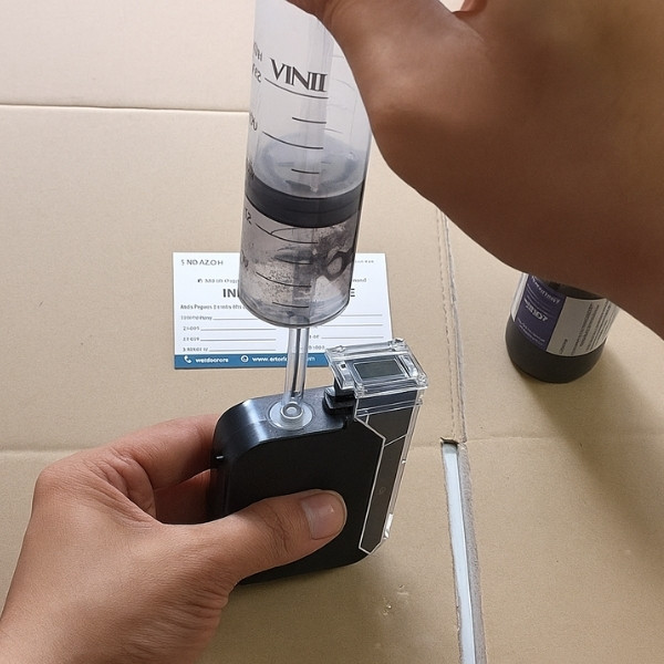 mực in date loại nào tốt