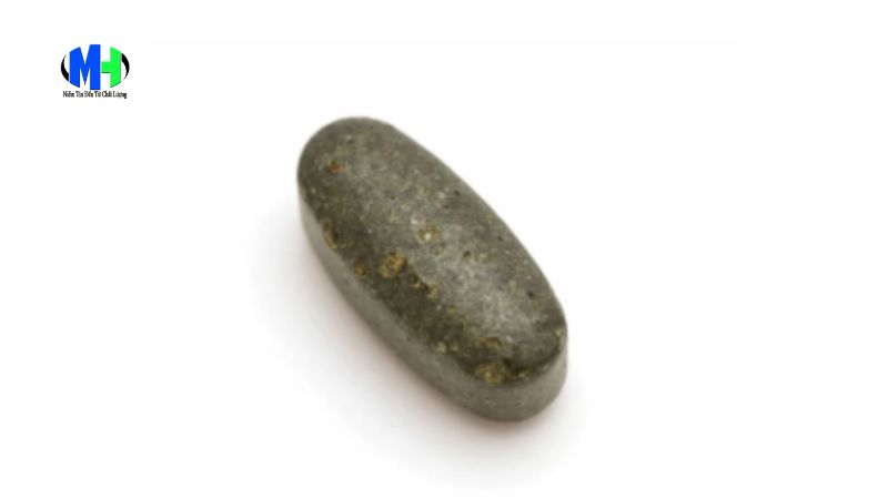 nguyên nhân làm thành phẩm viên nén không đạt