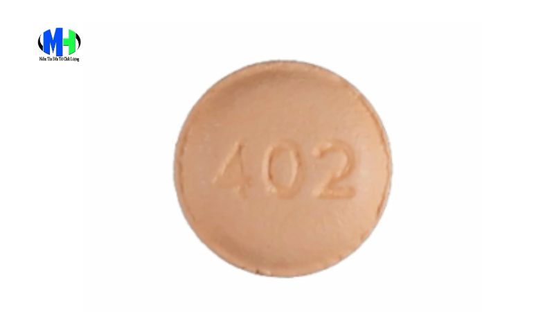 nguyên nhân làm thành phẩm viên nén không đạt