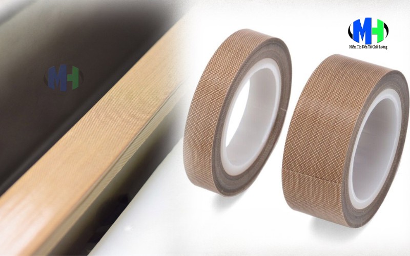 phụ kiện hút chân không